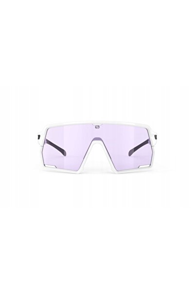 NO BRAND Ochelari Rudy Project Kelion