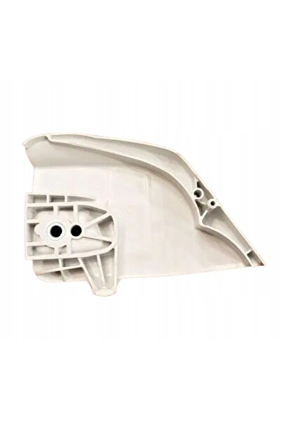STIHL Capac ambreiaj MS231, MS231C, MS251, MS251C