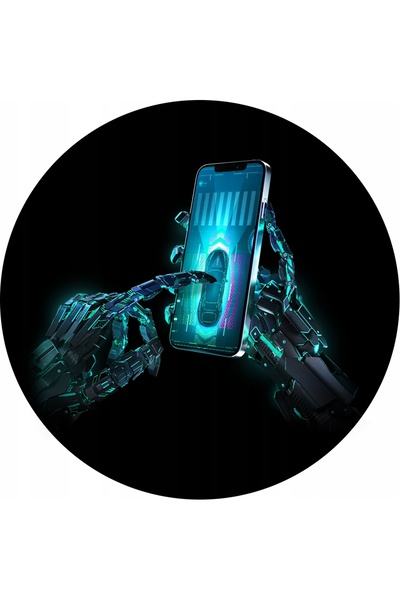 3MK [3 bucăți] Folie de protecție ecran 1UP Gaming pentru Poco X5 Pro 5G