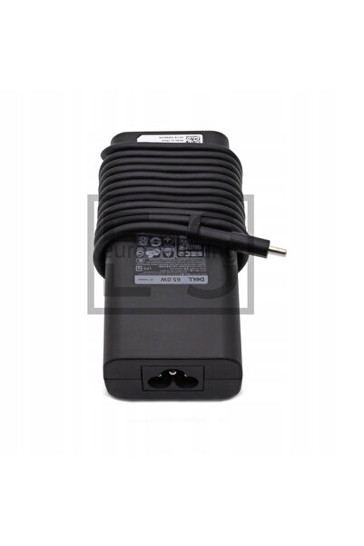 Dell Sursă de alimentare 65W, 19.5V, 3 pini, 0WMDHR