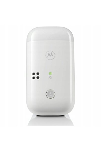 Motorola Dădacă electronică PIP15-2 Audio cu două unități pentru copii