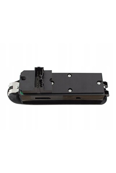 MODECAR MITSUBISHI CARISMA 95-06 PANOU COMUTATOARE GEAMURI