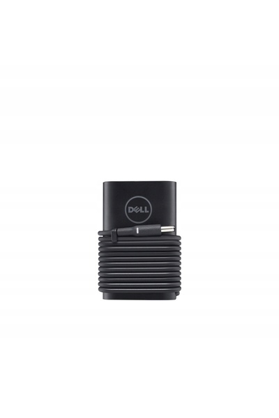 Dell Adaptor european 45W, 450-18919
