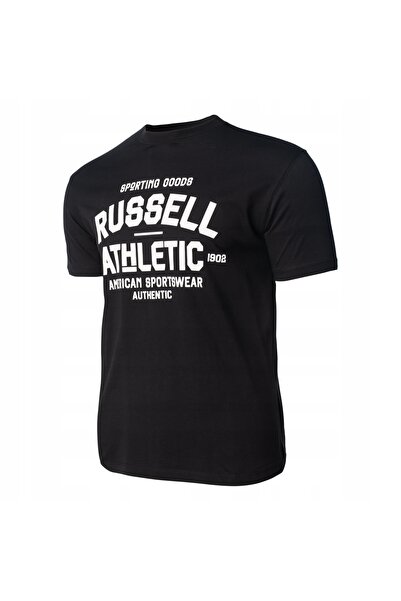 NO BRAND Tricou bărbătesc cu mânecă scurtă A25-012-1 S
