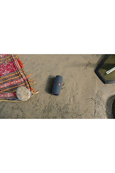 JBL Boxă portabilă wireless Bluetooth Charge Essential 2 Negru 40W