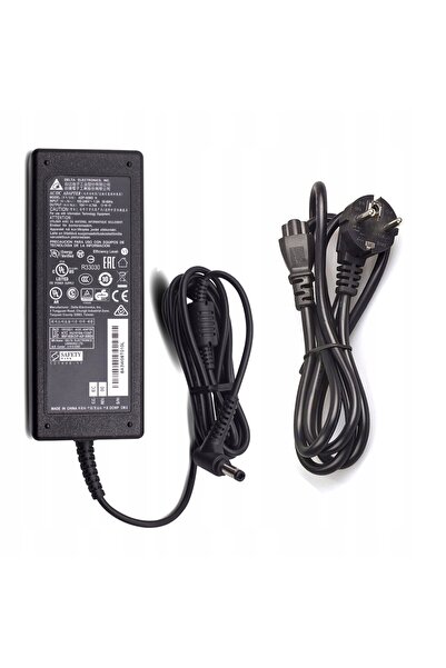 Delta Sursă de alimentare Asus 90W 19V 3PIN, 0A001-00052800