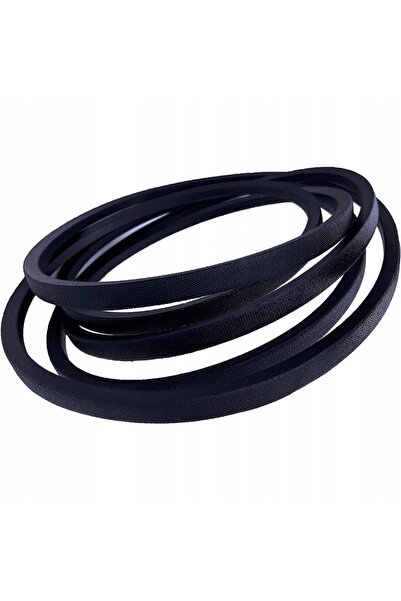 NO BRAND Curea trapezoidală Husqvarna LT151/ LT154/ LTH151