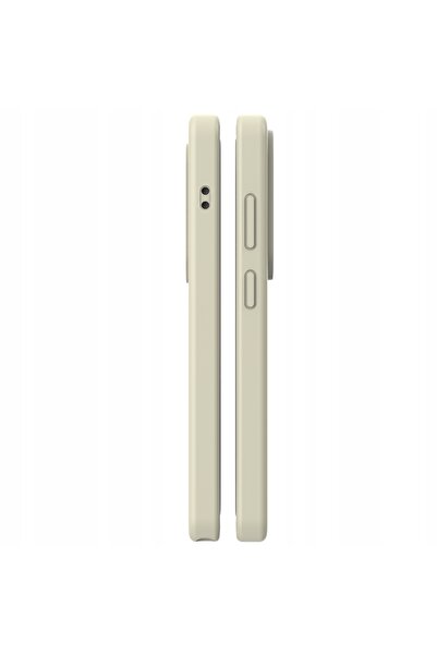 NO BRAND husă pentru Galaxy S26 Ultra, Spacecase, silicon, husă, husă compati...
