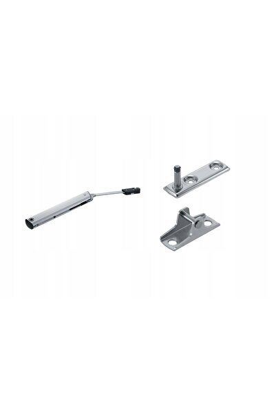 NO BRAND BLUM Aventos HK-XS 20K1501 + elemente de fixare