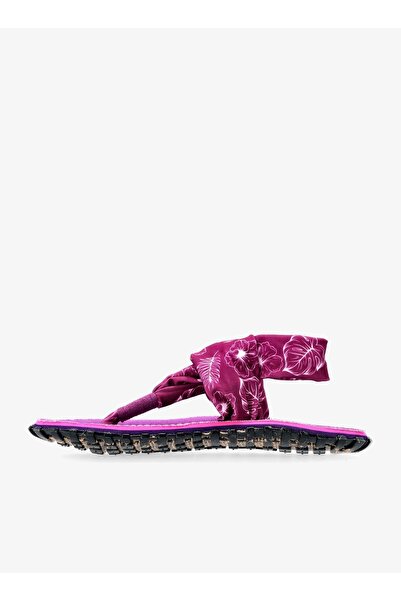 NO BRAND SANDALE SLINGBACK WM'S GUMBIES 37