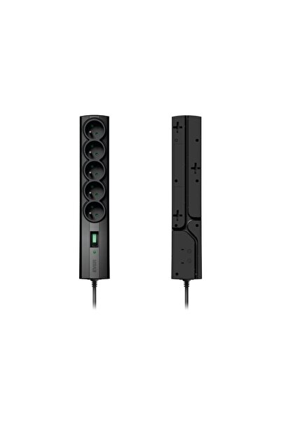 Ever Prelungitor T/LZ09-CLA050/0000