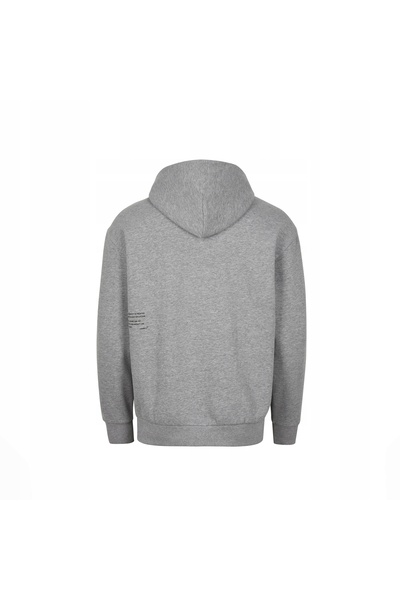O'Neill Hanorac bărbătesc FUTURE SURF HOODIE L