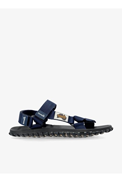 NO BRAND SANDALE SCRAMBLER GUMBIES 36