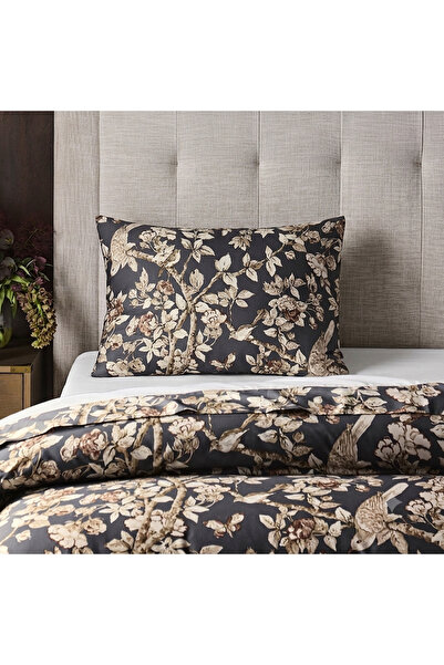 Zorluteks Zorlutekstil Taç Sanderson x Williams Sonoma Koleksiyon Premium Yas...