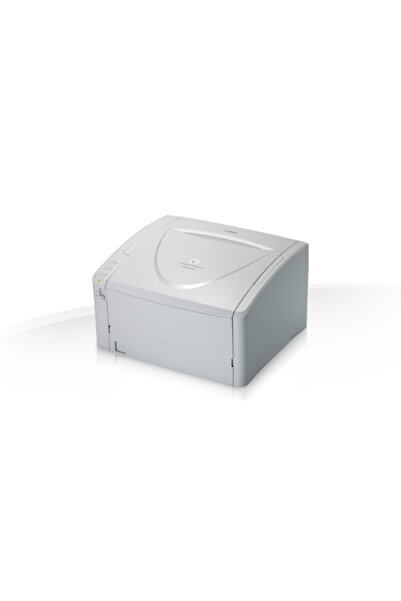 Canon imageFORMULA DR-6010C Scanner de documente