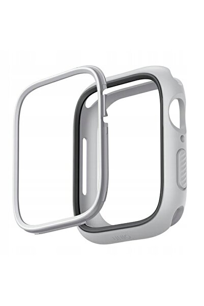 NO BRAND Carcasă UNIQ pentru Apple Watch 4/5/6/7/8/SE/SE2 40/41mm