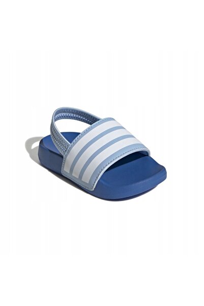 NO BRAND Șlapi pentru copii ADILETTE ESTRAP I 19
