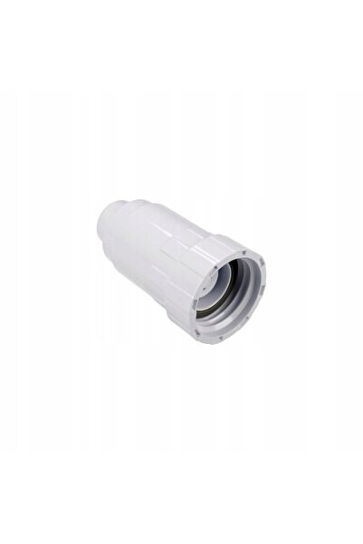 Samsung Robinet dozator apă DYSZA pentru frigider seria RB RF RL RR Original