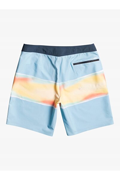 Quiksilver Șorturi de înot pentru bărbați Surfsilk Air