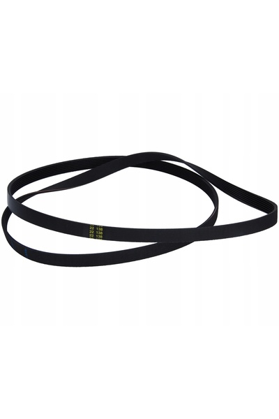 Electrolux Curea mașină de spălat 1326721402