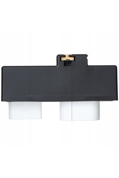M MODECAR Audi Seat Skoda VW 1J0919506L Unitate de control ventilator