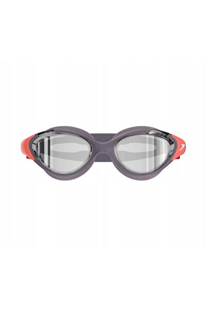 SPEEDO Ochelari de înot pentru femei biofuse 2.0 oglindă vintage anti-aburire...