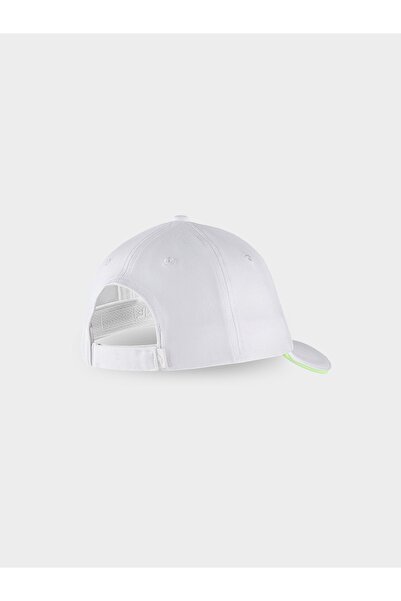 4F 4FWSS24ACABF280 S CAP