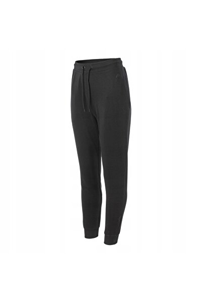 NO BRAND Pantaloni de damă LADY HAVINA XS