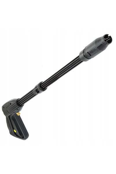 Techkar Duză Lance Pistol Furtun 5m Pentru Aparat de Spălat cu Presiune KARCH...