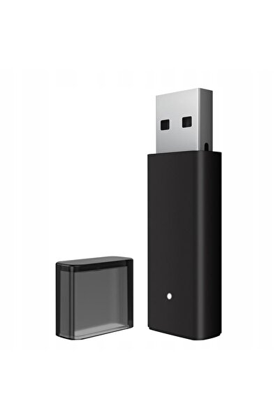 Renew Force Adaptor receptor USB pentru Xbox Series, Xbox One, PC, controler ...