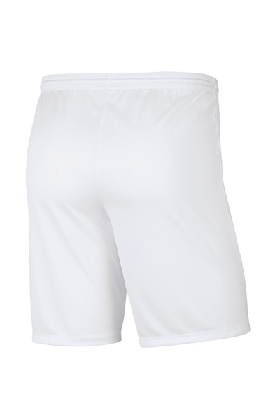 NO BRAND JUNIORSKIE DRY PARK III NB NIKE 137-147