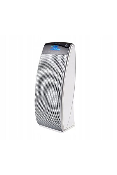 Blaupunkt Aerotermă FHD601 2000W