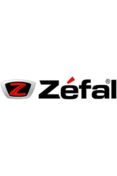 NO BRAND Coș pentru bidon ZEFAL PULSE B2 roz, 29 g