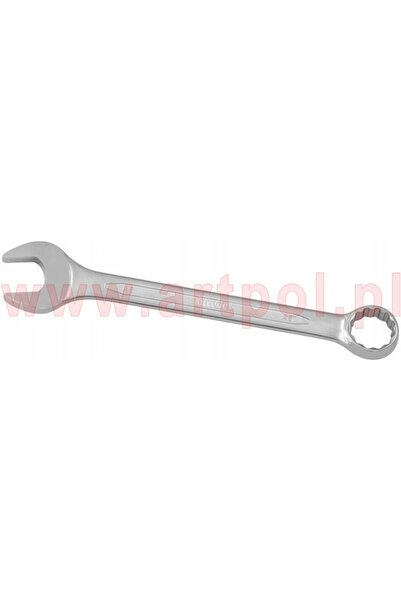 NO BRAND CHEIE PLATĂ 46 MM - CU CAP PLAT LUCIOSĂ CRV
