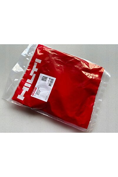 NO BRAND Cablu de rețea HILTI 230V 4m uni # 2127085