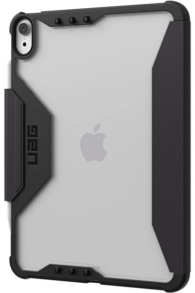 Urban Armor Gear Husă Urban Armor cu suport pentru iPad Air 11 M4/M3/M2, UAG