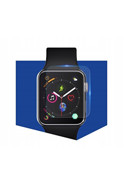 NO BRAND 3MK FlexibleGlass Watch Forever ForeVive Lite SB-3