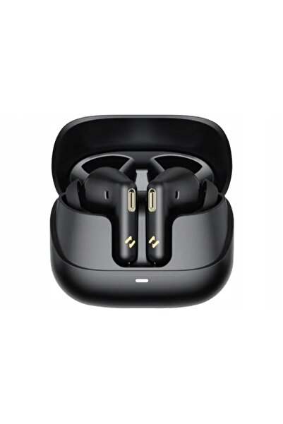 Havit Căști wireless 5.3 TW906 PRO
