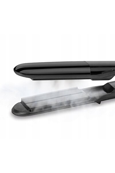 BaByliss Pro Placă de îndreptat părul BaByliss ST492E