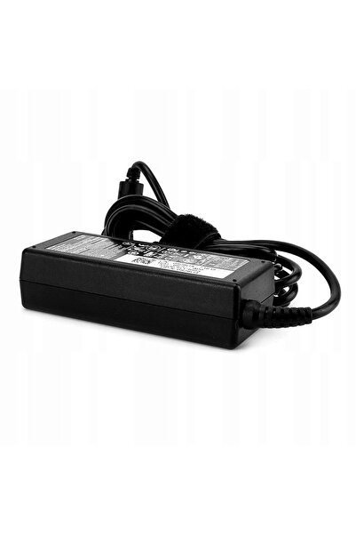 Dell Adaptor CA 65W 3P, JV1HP