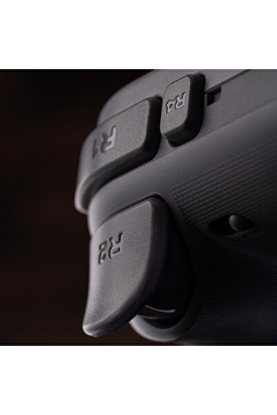 NO BRAND Controler 8BitDo Pro 3 Gamepad Wireless Bluetooth pentru Win Switch ...