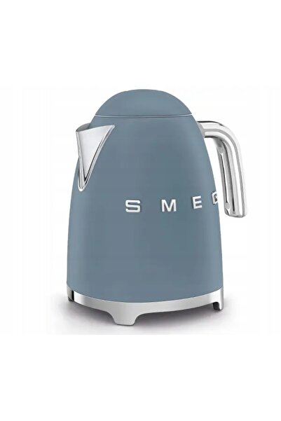 SMEG Fierbător electric KLF03SBMEU