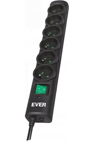 Ever OPTIMA prelungitor 5,0m