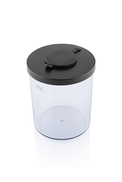 ETA Râșniță de cafea automată, puternică, XL, 35 de niveluri de măcinare, LED