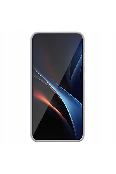 NO BRAND Husă pentru Galaxy S25+, Spacecase, din silicon, carcasă spate pentr...