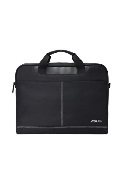 ASUS Geantă pentru laptop Nereus 16 " neagră