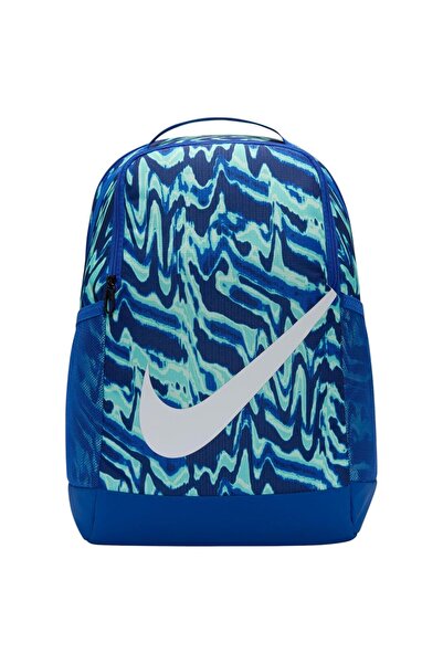 Nike Παιδικό σακίδιο πλάτης Βραζιλία Ενιαίο Μέγεθος