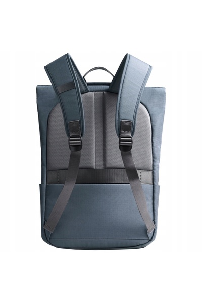 uniq Rucsac Arden RPET 18L albastru