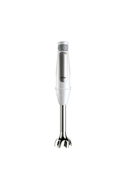 Braun Blender de mână MultiQuick 7 1000W MQ7005B (NK)