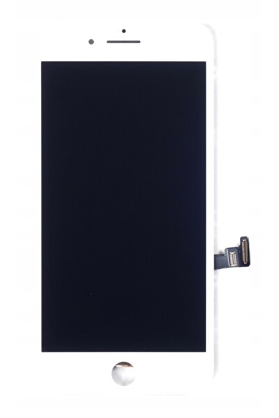 NO BRAND Ansamblu Display LCD, Ecran Tactil și Digitizor pentru Apple iPhone ...